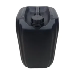 AROMA CHERRY PIMPINA X 20 LITROS