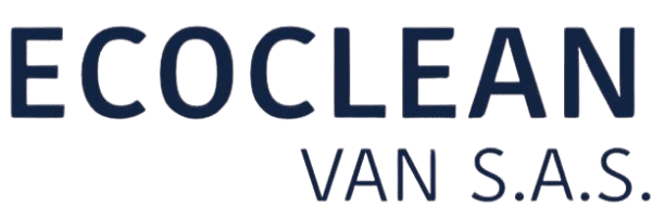 Ecoclean Van S.A.S.